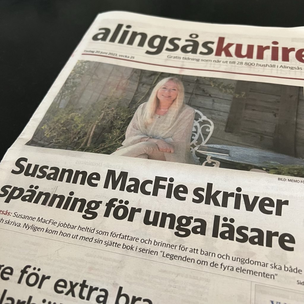 Denna bild har ett alt-attribut som är tomt. Dess filnamn är IMG_0875-1024x1024.jpeg