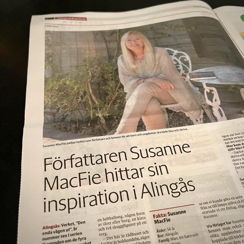Denna bild har ett alt-attribut som är tomt. Dess filnamn är IMG_0878-1024x1024.jpeg